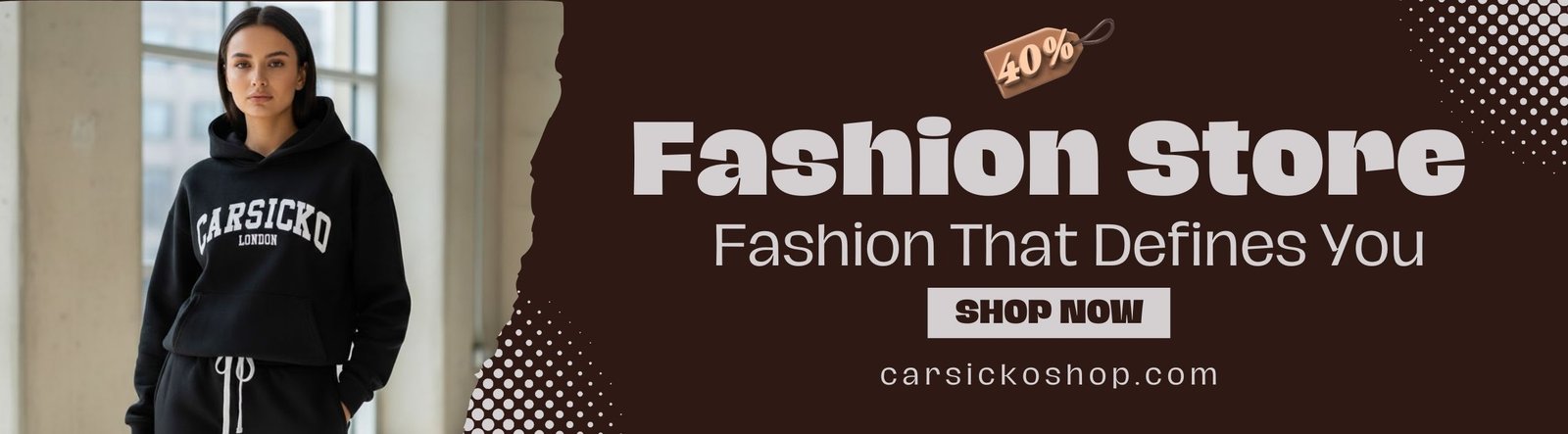 Car Sicko Brand Review: Is Carsicko Clothing Worth the Hype?