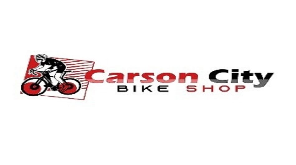 carsoncitybikeshop-Logo