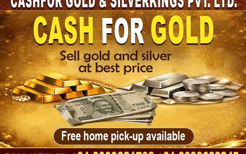 cash-for-gold-05.04.26-01