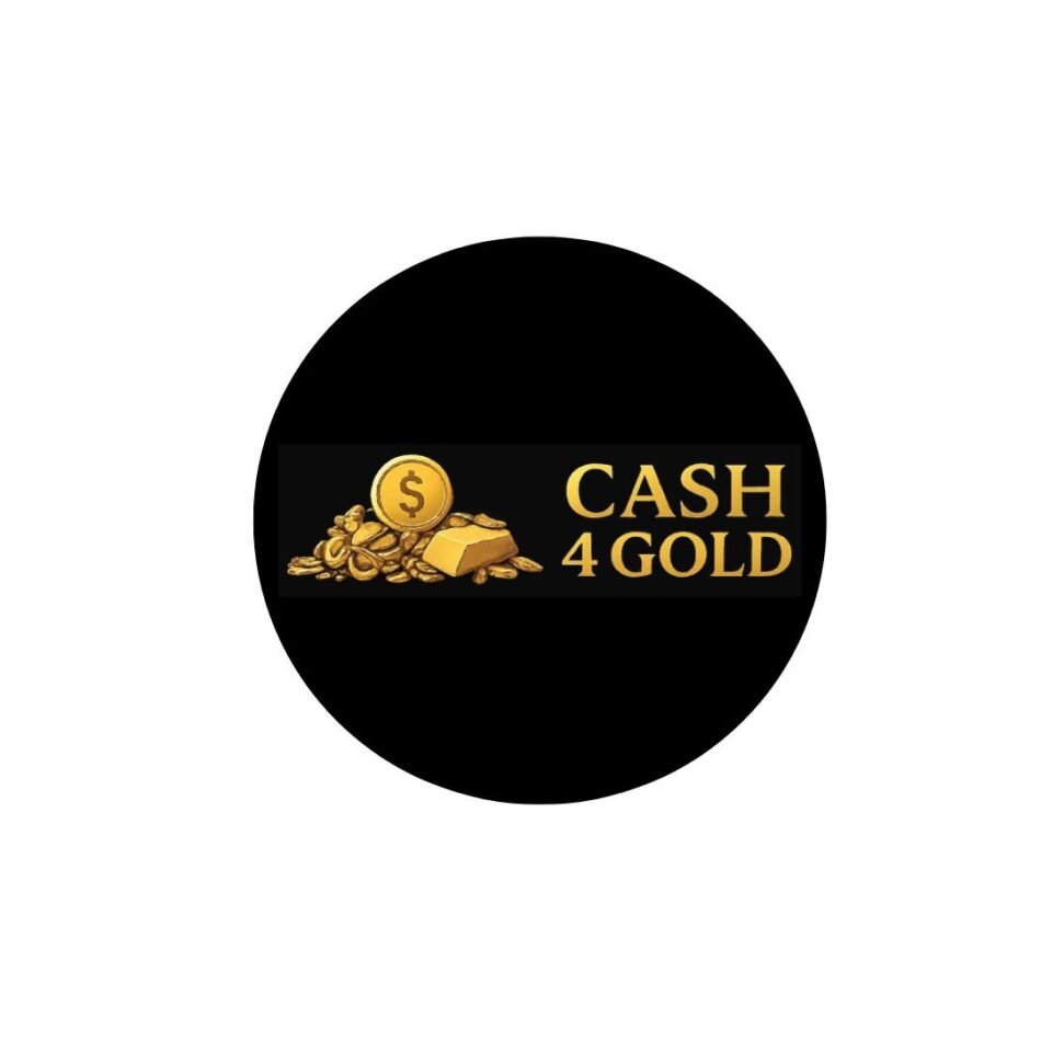 cash-for-gold-logo