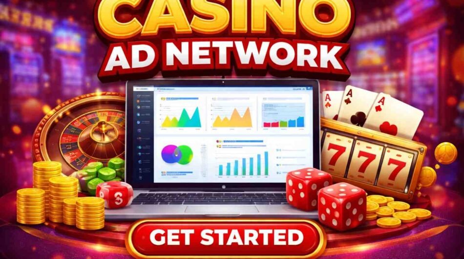 casino-ad-network