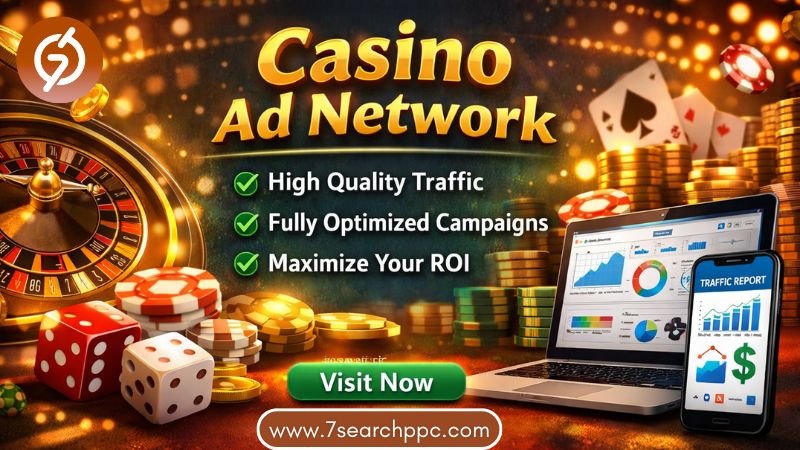 casino-ad-network