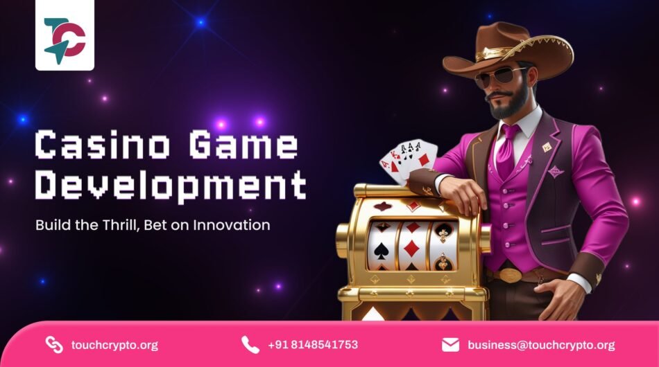 casino-game-development