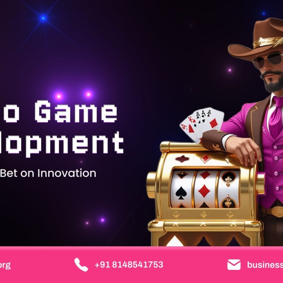 casino-game-development