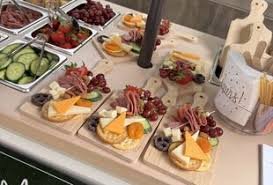 catering-service-in-Laguna-Beach