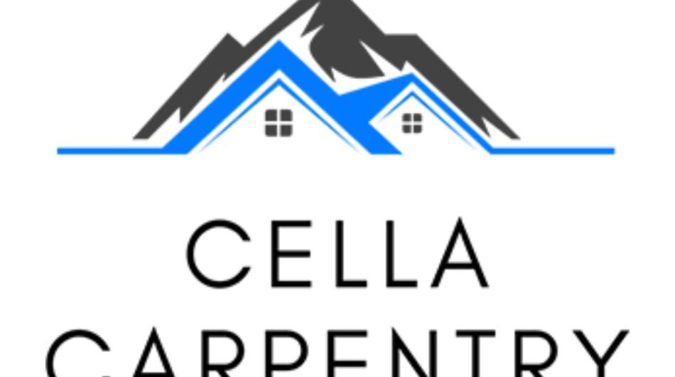cellacarpentry.com_11zon