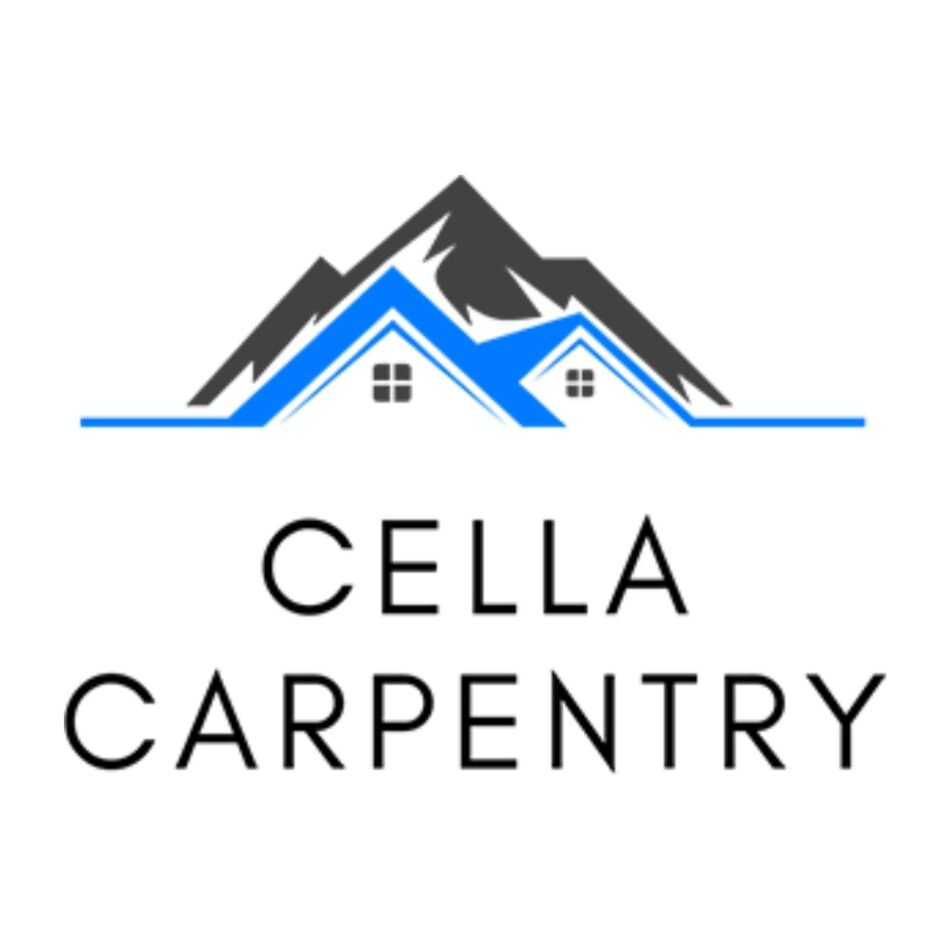 cellacarpentry.com_11zon