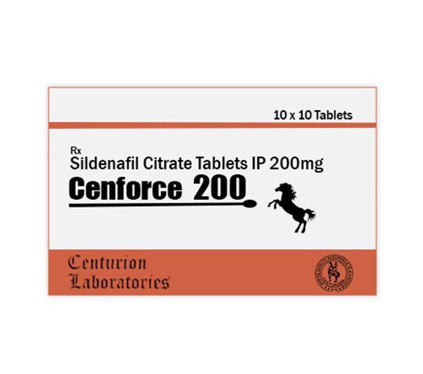 cenforce-200-mg-1