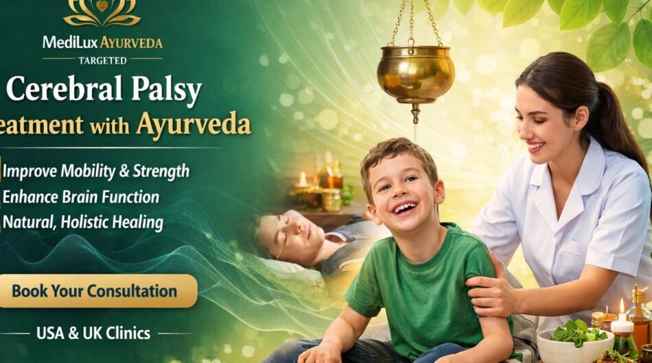 cerbal-palsy-treatment-1