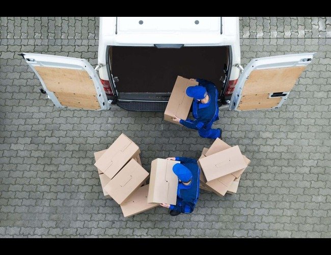 cheap-small-movers