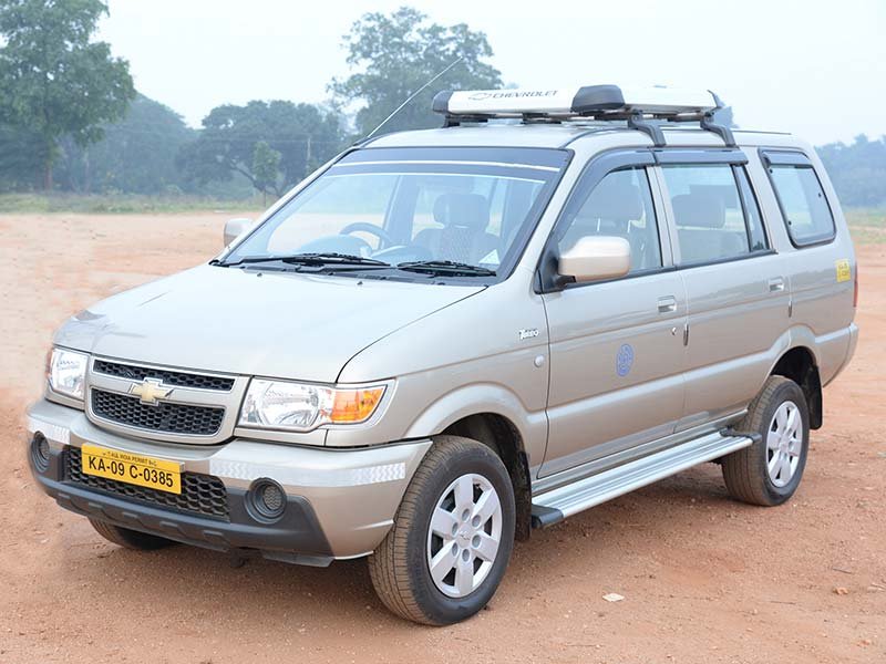 Mysore Fast Track Taxi | Mysore City Cabs For Local And Out Station