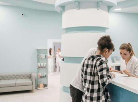 chiropractic-billing-optimization