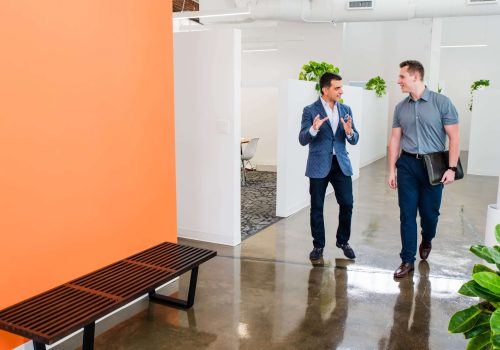 Pulse Point Practice