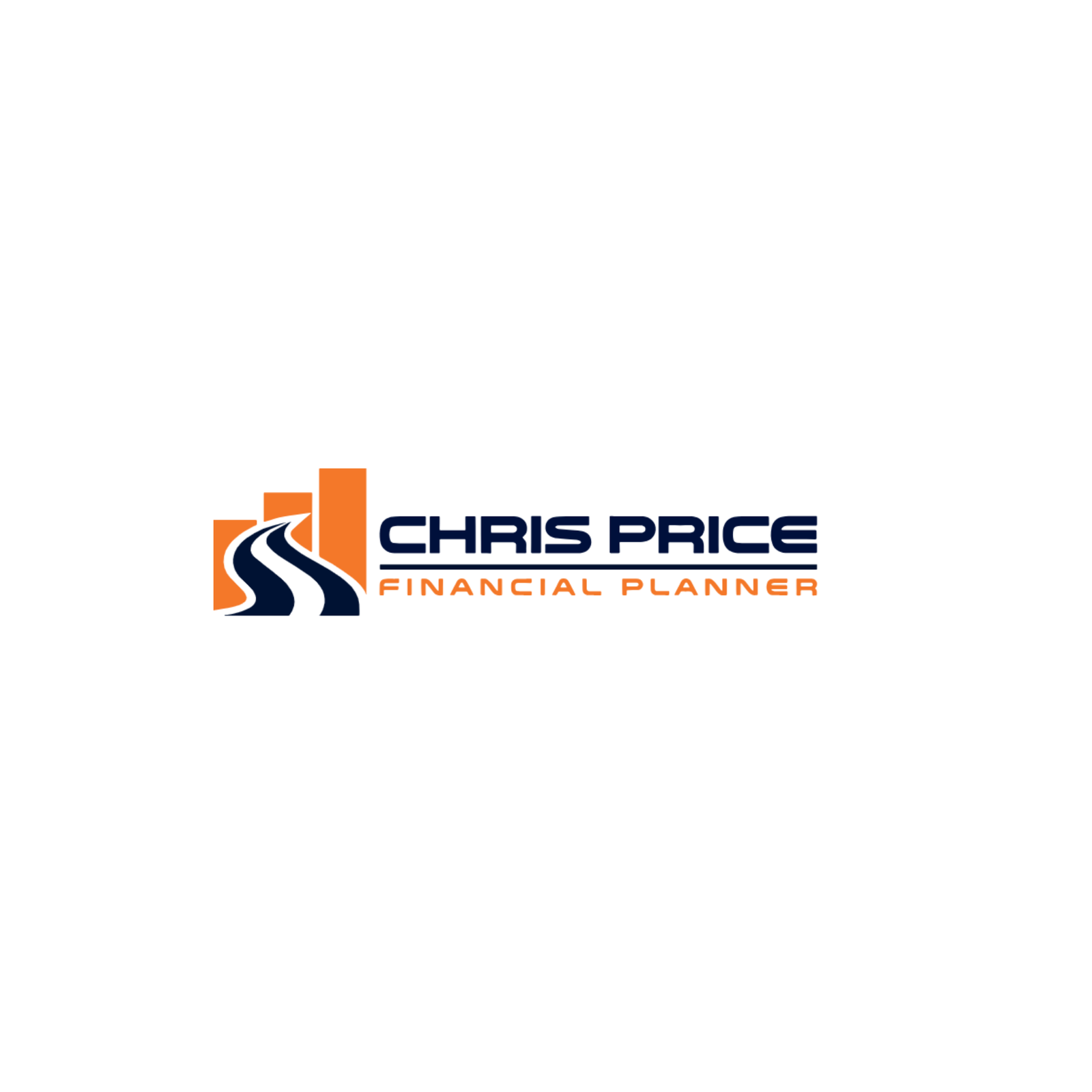 Trusted Boca Raton Financial Advisor Services by Chris Price Financial Planner