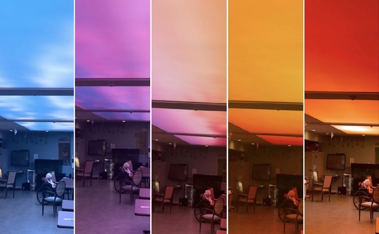 circadian-lighting-April26-image