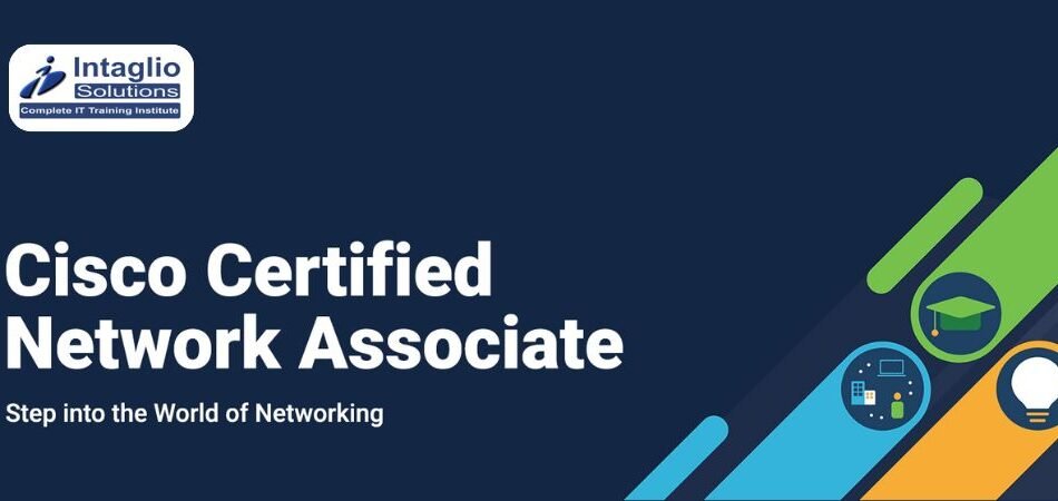 cisco-certified-network-associate-training