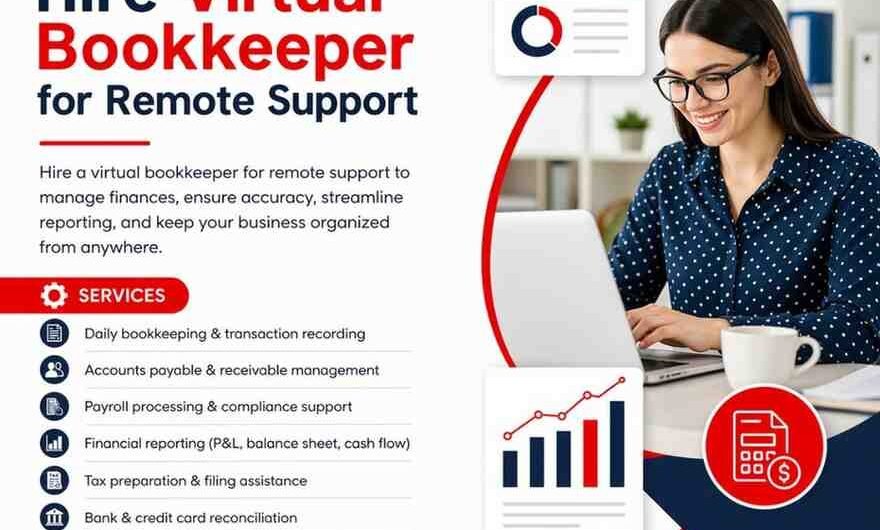 classifiedbookkeeping