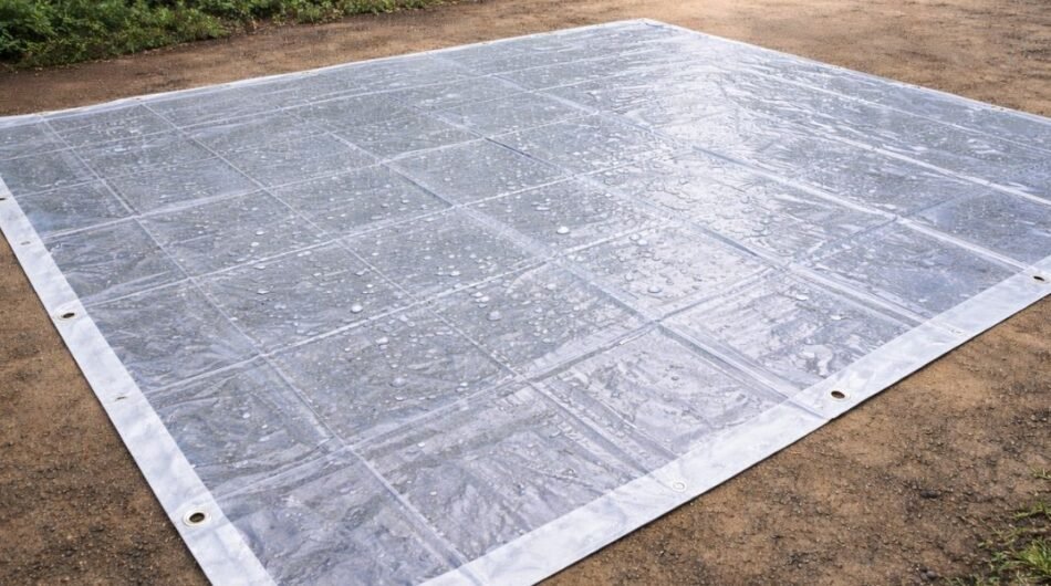 clear-tarp
