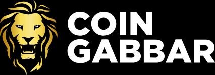 coin-gabbar-logo-light