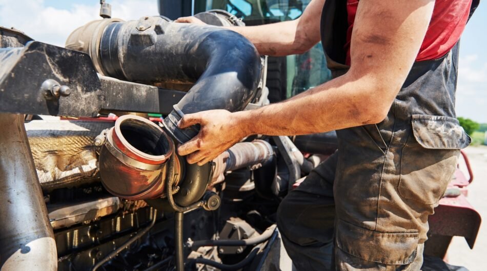 combine-machine-service-1