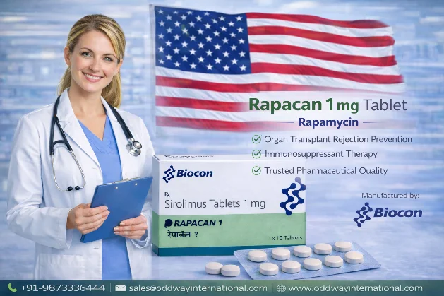compressed_Rapamycin-1mg-121