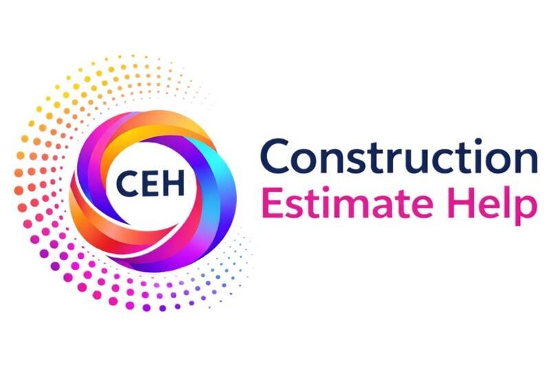 construction-estimate-help-logo-3