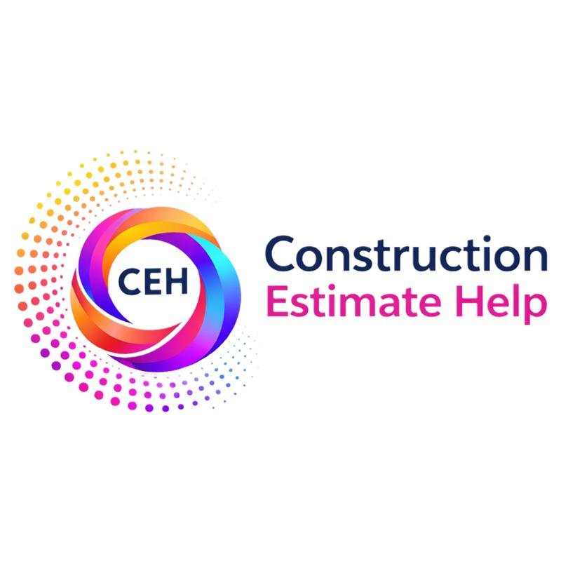 construction-estimate-help-logo-3
