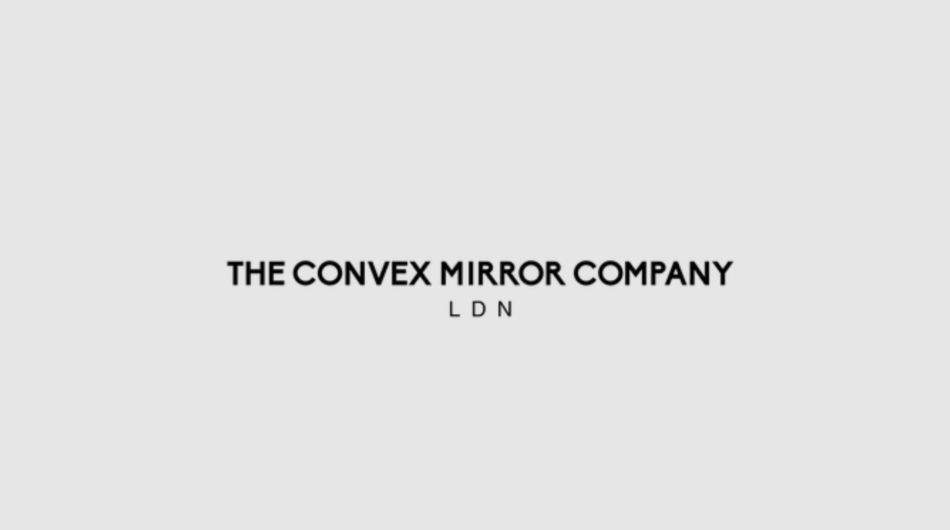 convex-logo