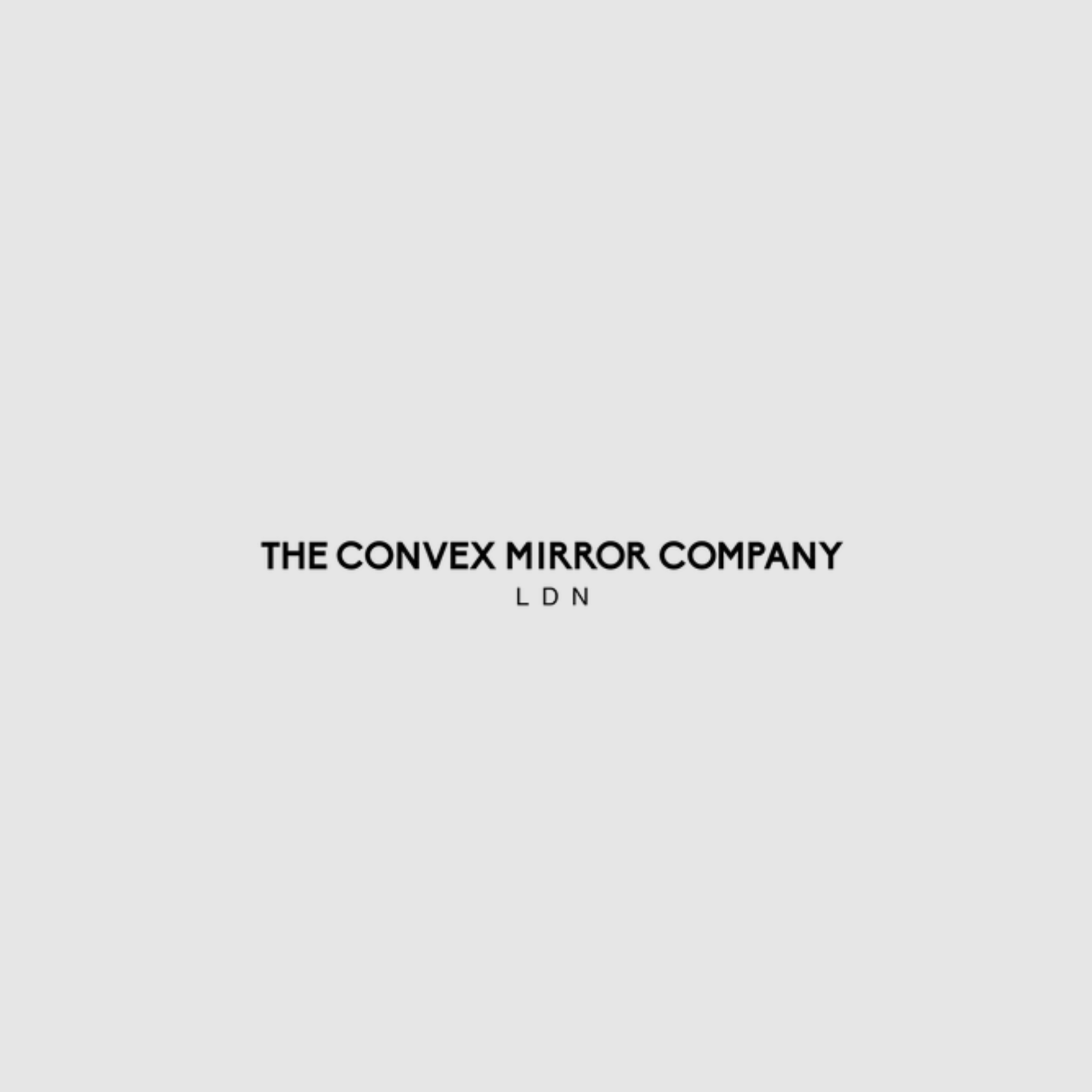 Large Convex Mirror Solutions by The Convex Mirror Company for Maximum Safety an