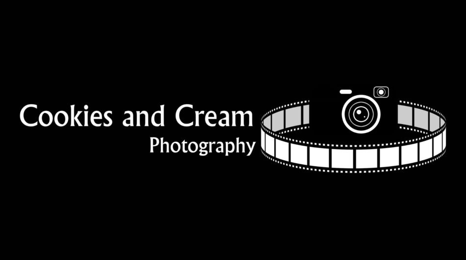 cookiesandcreamphotography.com_