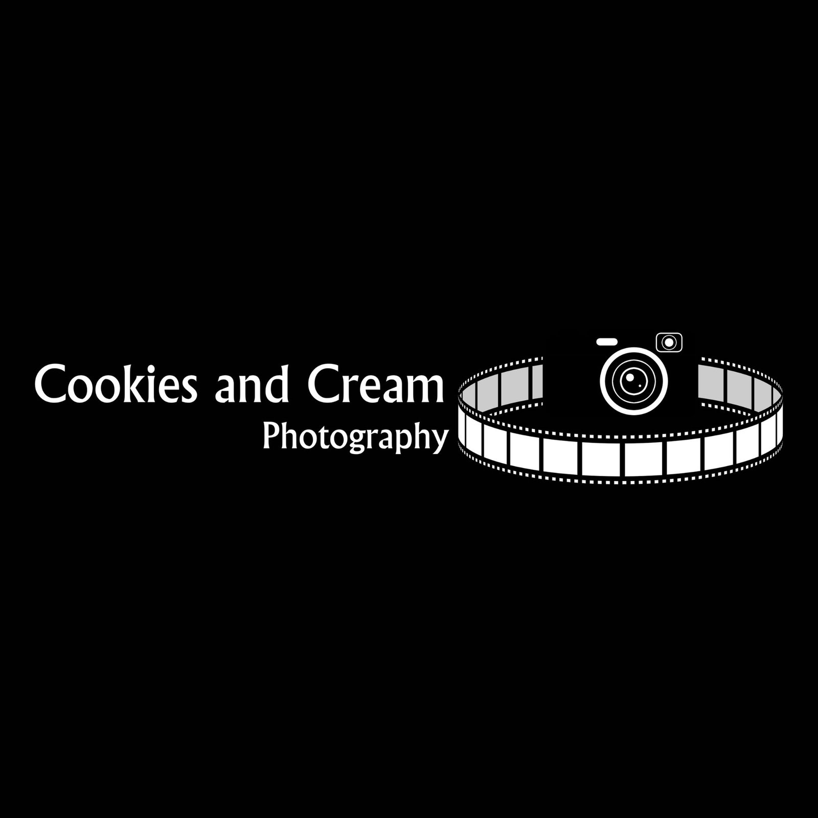 Cookies and Cream Photography