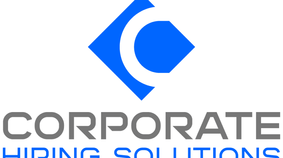 coporate-hiring-solutions-logo-1