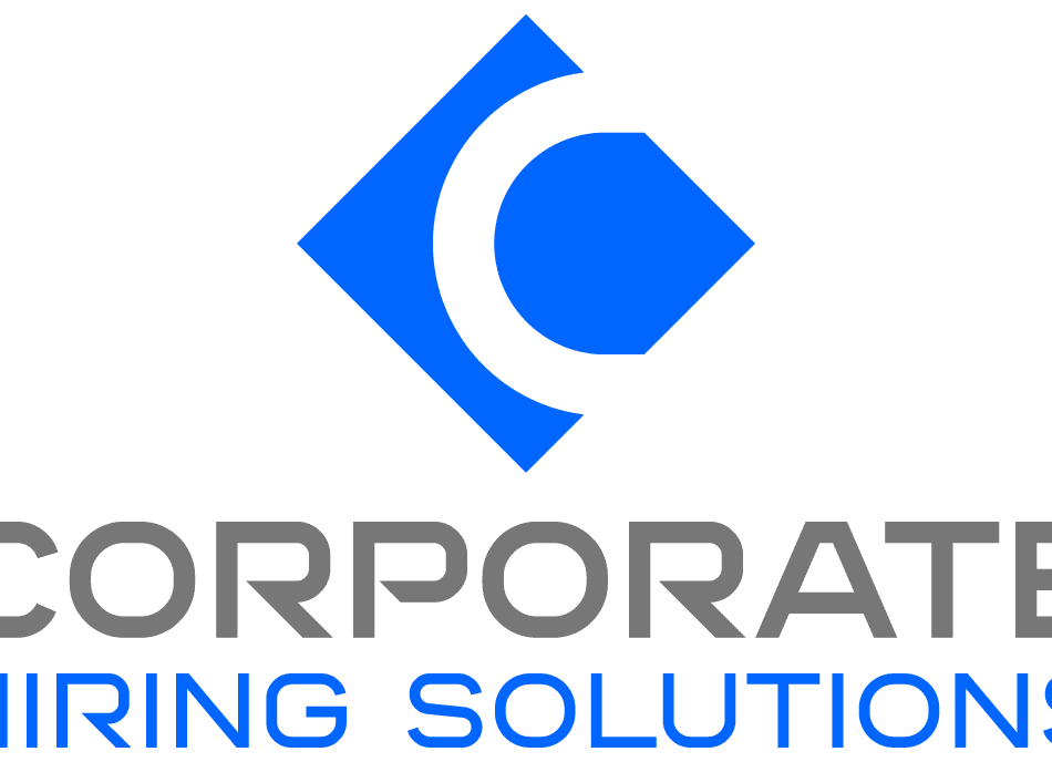 coporate-hiring-solutions-logo-1