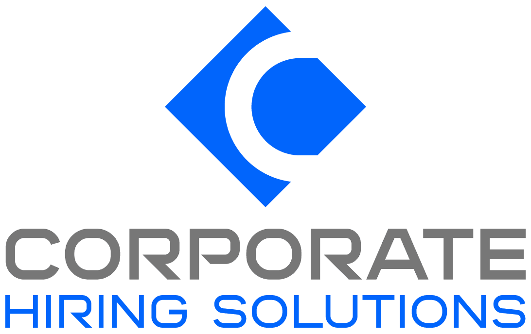 corporatehiringsolutions
