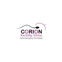 corion-logo-500×500-6