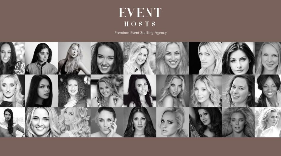 cover-event-hosts