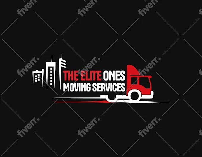 create-a-wonderful-moving-logo-for-your-company
