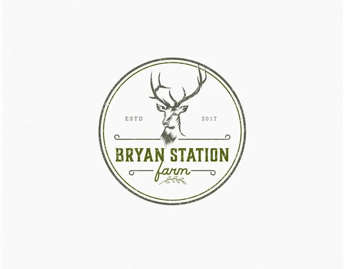 create-an-outdoor-logo-for-your-business-design-2