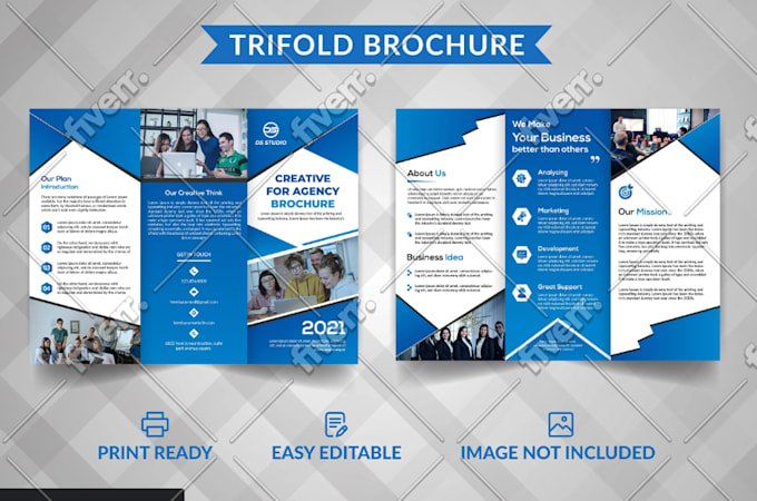 create-catalog-design-product-catalog-flyer-brochure-in-5-hours