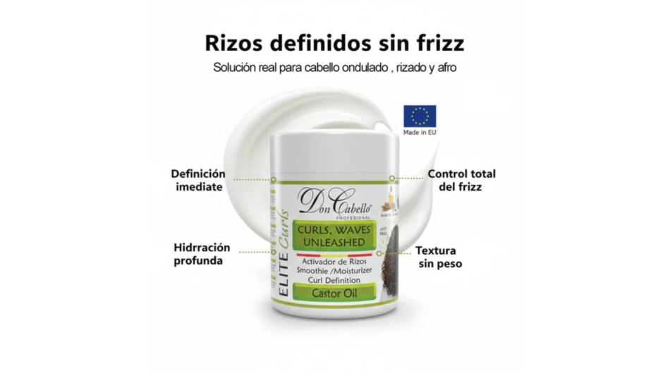 crema-para-cabello-rizado-2