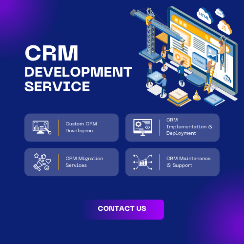crm-development-service