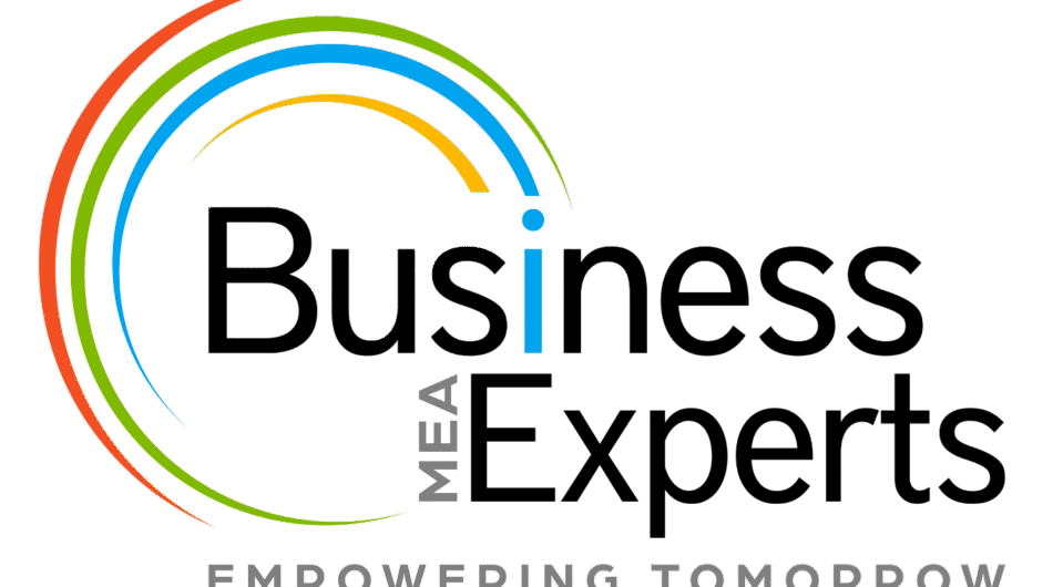 cropped-BEMEA_Logo-1