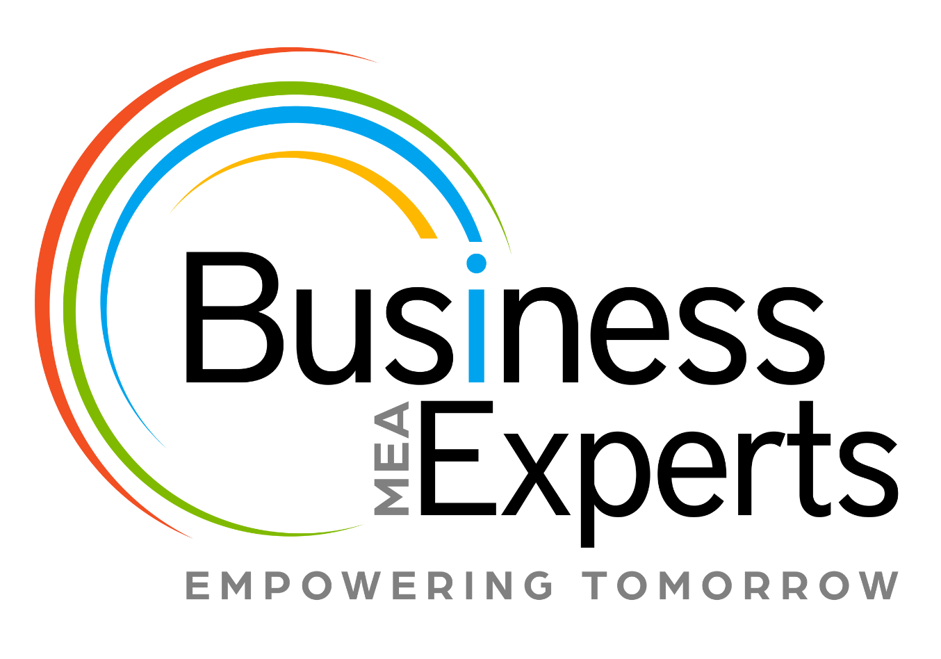 Business Experts MEA LLC