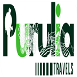 cropped-Logo-Purulia-Travels-Mobile-768×274-1