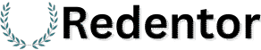 cropped-Redentor-1