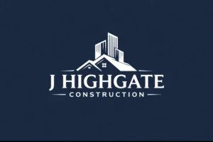 cropped-construction-scaled-1-300×201-1