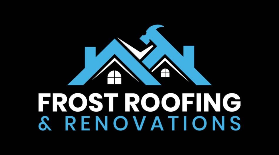 cropped-jpeg-file-1-scaled-1-2048×1416-2