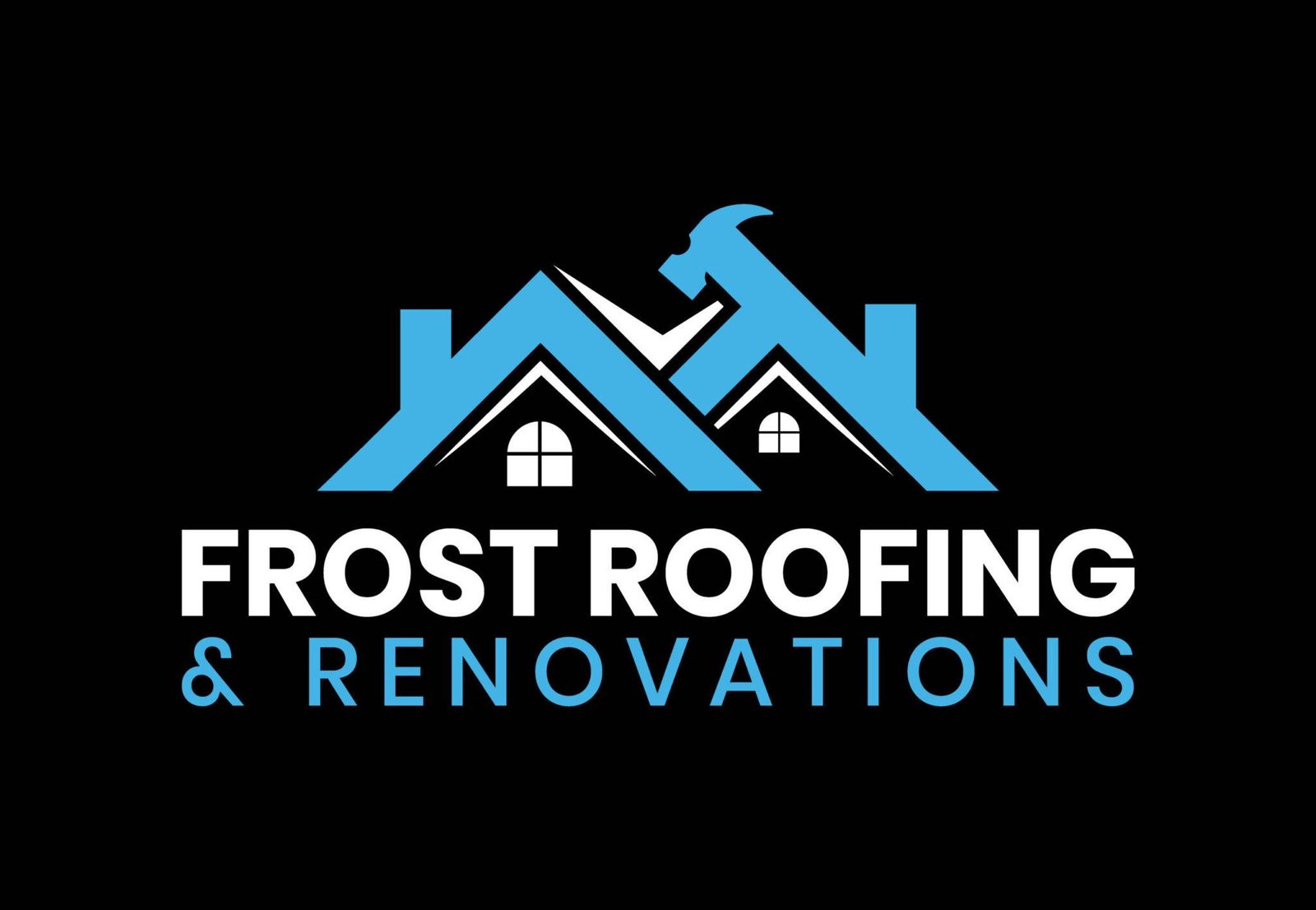 Roof Repair in Friendswood TX