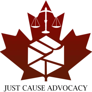 cropped-logo-300×300-1