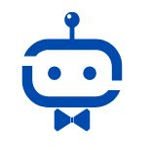 cropped-logo-kr_1_imresizer